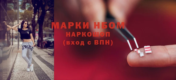 твердый Кулебаки