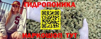 дживик Шахты