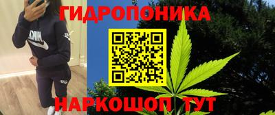 дживик Шахты