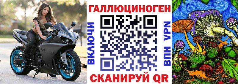 Галлюциногенные грибы Magic Shrooms  цена   Отрадное 